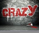Picture for song 'CRAZY' by artist 'VJCAT'