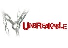 Picture for song 'Unbreakable' by artist 'V-Kingz Beats'