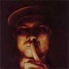 Picture for song '2008-RauwEnOnbesproken-Grafrede-snippets' by artist 'Vlaamse Rap Album Snippets'