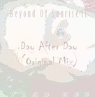 Picture for song 'Day After Day (Original Mix)' by artist 'Vlad Gee'