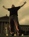 Picture for song 'Workers Blues' by artist 'Vlad (Germany)'