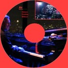 Picture for song 'Air Shivers (op.1)' by artist 'Vladimir Dod'