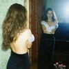 Picture for song 'King Solomon's Song of Songs. Part 5' by artist 'Vladimir Sidorov'