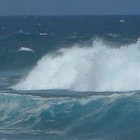 Picture for song 'Ocean 99' by artist 'Vladimir Verpakhovski'