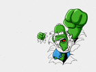Picture for song 'make like me!? (TAKEN)' by artist 'VLiiiCH'