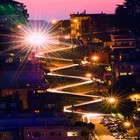 Picture for song 'Down A Crooked Path (FREE DOWNLOAD)' by artist 'VNMSbeats'