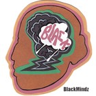 Picture for song 'Lace em Up' by artist 'Vocab Productions'