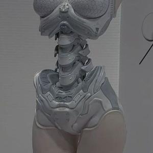 Picture for song '"VIRTUAL SOUL" DARK TYPE BEAT' by artist 'Alexsan Beats'