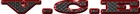 Picture for song 'She's Gone (session 1)' by artist 'VoiceCoil Entertainment'