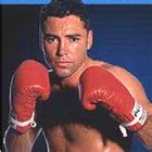 Picture for song 'THE CHAMP IS HERE' by artist 'Voice Of Reason Productions'