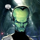 Picture for song '!!NEW!! ::. The Leader (INSTRUMENTAL) ::.' by artist 'Vokab Beats'