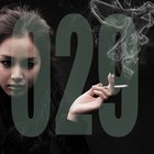 Picture for song 'Volkoff Beats - Beat 029' by artist 'Volkoff Beats'