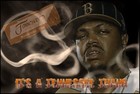 Picture for song 'For Da Cheap' by artist 'VolunteerRecords'