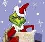 Picture for song '"YOU'RE A MEAN ONE MR. GRINCH"' by artist 'VOX BOX STUDIO'