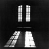 Picture for song 'Abre a Janela' by artist 'Vozes Partidas'