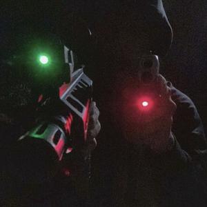 Picture for song '"Undertaker" - SleazyWorld Go x Splurge Type Beat' by artist 'VPKST'