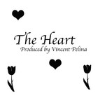 Picture for song 'The Heart' by artist 'VP Production'