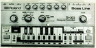 Picture for song 'Driving with a 303.mp3' by artist 'VS23'