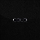 Picture for song '*SOLD* Undisputed' by artist 'V-Sine Beatz'