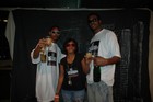 Picture for song 'ADDICTED' by artist 'V SLIM'
