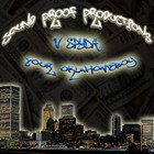 Picture for song 'we dont giva fucca boutchu' by artist 'vspyda918'