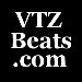 Picture for song 'CIA - Blown Away ( VTZbeats.com )' by artist 'VTZ'