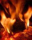 Picture for song 'Fired Up' by artist 'Vybe Beatz'