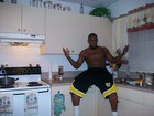 Picture for song 'dre cash flow finished fast' by artist 'VybeRecordz'