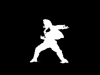 Picture for song 'Stop !!!' by artist 'Vyral Beatz'