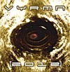 Picture for song '(Machinery Of The) Bleeding Platinum Vortex 2012' by artist 'Vyrmn'