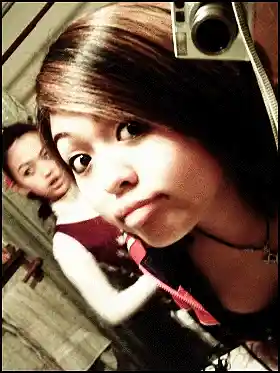 cover pic