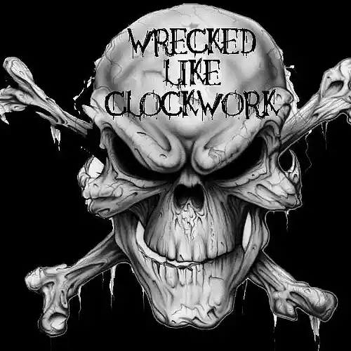 cover pic