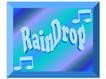 Picture for song 'RainDrop' by artist 'w1z11'