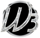 Picture for song 'Ride With Me' by artist 'W3'