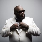 Picture for song 'War Ready (FREE D/L)' by artist 'Wabisband'