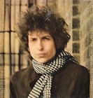 Picture for song 'Twas A Dylan Night Before Christmas' by artist 'Wade Farlowe'