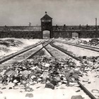 Picture for song 'road to hell' by artist 'wado production'