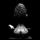 Picture for song 'Viola' by artist 'wado production'