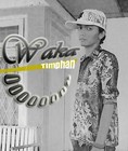 Picture for song 'Waka Timphan - Ambulance Unbalance ( DEMO )' by artist 'Waka Timphan'
