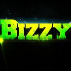 Picture for song 'BIZZY JOB :: (Prod. By Walking Beatz)' by artist 'Walking Beatz'