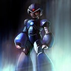 Picture for song 'Mega man ::(Prod. By Walking Beatz)' by artist 'Walking Beatz'