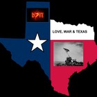 Picture for song 'It Seemed Like a Good Idea at the Time' by artist 'Wallace Everitt'