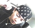 Picture for song 'Magic To Me Sample' by artist 'WAng The Emcee'