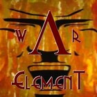 Picture for song 'domes of fire' by artist 'wAr eLemenT productions'
