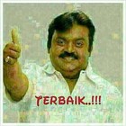 Picture for song 'Warmachine-Deviant Intervention' by artist 'Warmachine (MYS)'