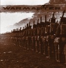 Picture for song 'In Cold Blood' by artist 'Warmaster'