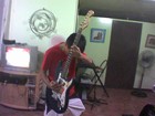Picture for song 'Slither' by artist 'WarShock'