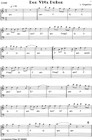Song picture