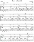 Song picture