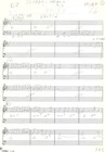 Song picture